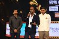 The Award for Best Film - Tamil, goes to Vikram Vedha @ SIIMA Awards 2018 Function Photos (Day 1)