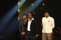 Vikram Vedha Producer Sashikanth @ SIIMA Awards 2018 Function Photos (Day 1)