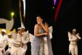 Actress Anjali Dance Performance @ SIIMA Awards 2018 Function Photos (Day 1)