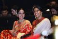 Shanvi, Aishwarya Lekshmi @ SIIMA Awards 2018 Function Photos (Day 1)