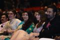 SIIMA Awards 2018 Function Photos (Day 1)