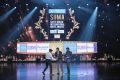 MS Bhaskar @ SIIMA Awards 2018 Function Photos (Day 1)