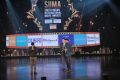 SIIMA Awards 2018 Function Photos (Day 1)