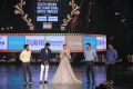 Shibu Thameens, Soori, Keerthy Suresn, Vikram, Hari @ SIIMA Awards 2018 Function Photos (Day 1)