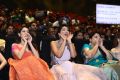 Pragya, Shriya, Kushboo @ SIIMA Awards 2018 Function Photos (Day 1)