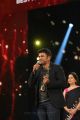 Best Actor in a Leading Role Kannada goes to Puneeth Rajakumar @ SIIMA Awards 2018 Function Stills (Day 2)