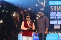 Best Lyricist Telugu goes to Suddala Ashok Teja @ SIIMA Awards 2018 Function Stills (Day 2)