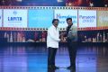 Best Music Director #Kannada goes to Harikrishna @ SIIMA Awards 2018 Function Stills (Day 2)