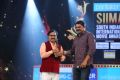 Best Lyricist Telugu goes to Suddala Ashok Teja @ SIIMA Awards 2018 Function Stills (Day 2)