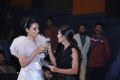 Sruthi Hariharan @ SIIMA Awards 2018 Function Stills (Day 2)