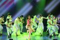 Actress Pranitha Dance Performance @ SIIMA Awards 2018 Function Stills (Day 2)