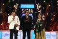 Nandamuri Balakrishna, Sarathkumar, Radhika @ SIIMA Awards 2018 Function Stills (Day 2)