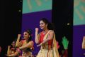 Shanvi Srivastava Dance @ SIIMA Awards 2018 Function Stills (Day 2)