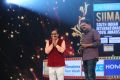 Best Lyricist Telugu goes to Suddala Ashok Teja @ SIIMA Awards 2018 Function Stills (Day 2)