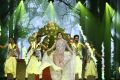 Shriya Saran Dance Performance @ SIIMA Awards 2018 Function Stills (Day 2)