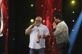 Best Music Director Telugu goes to MM Keeravani @ SIIMA Awards 2018 Function Stills (Day 2)