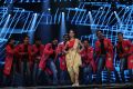 Shanvi Srivastava Dance @ SIIMA Awards 2018 Function Stills (Day 2)