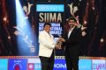 Nandamuri Balakrishna, Rana Daggubati @ SIIMA Awards 2018 Function Stills (Day 2)