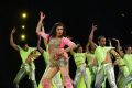 Actress Pranitha Dance Performance @ SIIMA Awards 2018 Function Stills (Day 2)