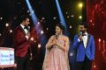 Priyadarshi, Sree Mukhi, Rahul Ramakrishna @ SIIMA Awards 2018 Function Stills (Day 2)