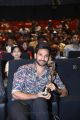 Actor Aadhi @ SIIMA Awards 2018 Function Stills (Day 2)