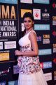 Shamili Sounderajan @ SIIMA Awards 2018 Red Carpet Photos (Day 2)