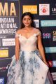 Actress Eesha Rebba @ SIIMA Awards 2018 Red Carpet Photos (Day 2)