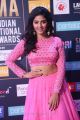 Actress Anjali @ SIIMA Awards 2018 Red Carpet Photos (Day 2)