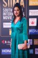 Brinda Prasad @ SIIMA Awards 2018 Red Carpet Photos (Day 2)