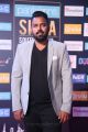 Tarun Bhaskar @ SIIMA Awards 2018 Red Carpet Photos (Day 2)