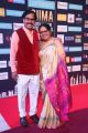 Suddala Ashok Teja @ SIIMA Awards 2018 Red Carpet Photos (Day 2)