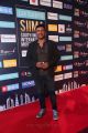 Puneeth Rajkumar @ SIIMA Awards 2018 Red Carpet Photos (Day 2)