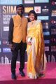 KK Senthil Kumar @ SIIMA Awards 2018 Red Carpet Photos (Day 2)