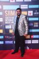 Tharun Sudhir @ SIIMA Awards 2018 Red Carpet Photos (Day 2)