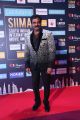 Rockline Venkatesh @ SIIMA Awards 2018 Red Carpet Photos (Day 2)