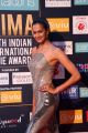 Actress Shubra Aiyappa @ SIIMA Awards 2018 Red Carpet Photos (Day 2)