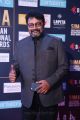 Sai Kumar @ SIIMA Awards 2018 Red Carpet Photos (Day 2)