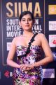 Actress Archana Veda @ SIIMA Awards 2018 Red Carpet Photos (Day 2)