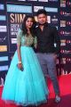 Madhu Priya @ SIIMA Awards 2018 Red Carpet Photos (Day 2)
