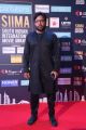 Sandeep Vanga Reddy @ SIIMA Awards 2018 Red Carpet Photos (Day 2)