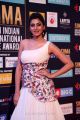 Shamili Sounderajan @ SIIMA Awards 2018 Red Carpet Photos (Day 2)