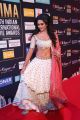 Actress Prajna @ SIIMA Awards 2018 Red Carpet Photos (Day 2)