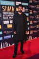 Sushanth @ SIIMA Awards 2018 Red Carpet Photos (Day 2)