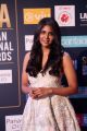 Kalyani Priyadarshan @ SIIMA Awards 2018 Red Carpet Photos (Day 2)