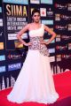 Shamili Sounderajan @ SIIMA Awards 2018 Red Carpet Photos (Day 2)