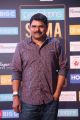 Madhura Sridhar Reddy @ SIIMA Awards 2018 Red Carpet Photos (Day 2)