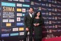 SIIMA Awards 2018 Red Carpet Photos (Day 2)