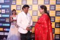 SIIMA Awards 2018 Red Carpet Photos (Day 2)