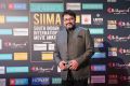 SIIMA Awards 2018 Red Carpet Photos (Day 2)