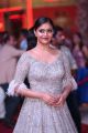 Actress Keerthy Suresh @ SIIMA Awards 2018 Red Carpet Stills (Day 1)
